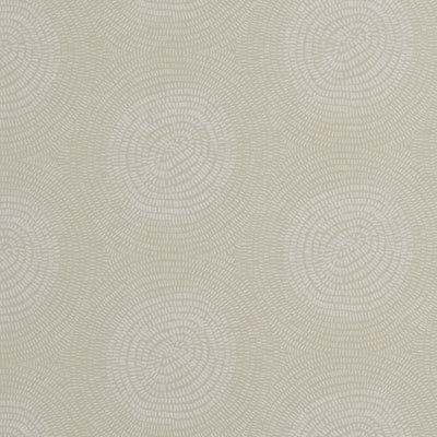Clarke & Clarke Fabrics, a selection of fabrics such as velvet, damask, cotton, silk, linen and sheers.