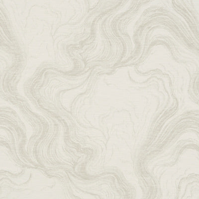 Clarke & Clarke Fabrics, a selection of fabrics such as velvet, damask, cotton, silk, linen and sheers.