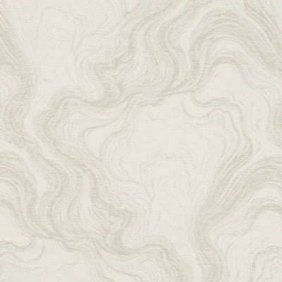 CLARKE & CLARKE - MARBLE - NATURAL