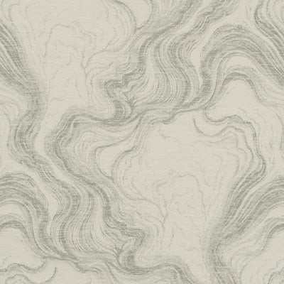 Clarke & Clarke Fabrics, a selection of fabrics such as velvet, damask, cotton, silk, linen and sheers.