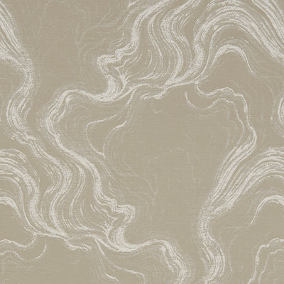 Clarke & Clarke Fabrics, a selection of fabrics such as velvet, damask, cotton, silk, linen and sheers.