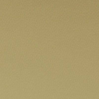 CLARKE & CLARKE - SPECTRUM - ANTIQUE