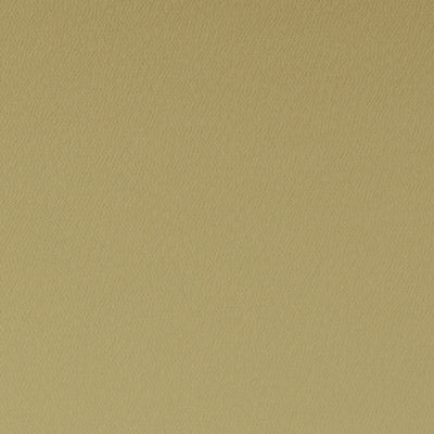 Clarke & Clarke Fabrics, a selection of fabrics such as velvet, damask, cotton, silk, linen and sheers.