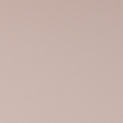 Clarke & Clarke Fabrics, a selection of fabrics such as velvet, damask, cotton, silk, linen and sheers.