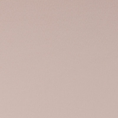 CLARKE & CLARKE - SPECTRUM - BLUSH