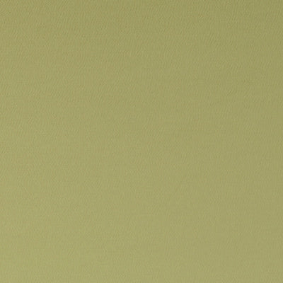 Clarke & Clarke Fabrics, a selection of fabrics such as velvet, damask, cotton, silk, linen and sheers.