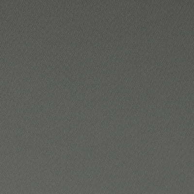 CLARKE & CLARKE - SPECTRUM - CHARCOAL