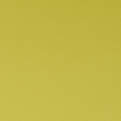Clarke & Clarke Fabrics, a selection of fabrics such as velvet, damask, cotton, silk, linen and sheers.