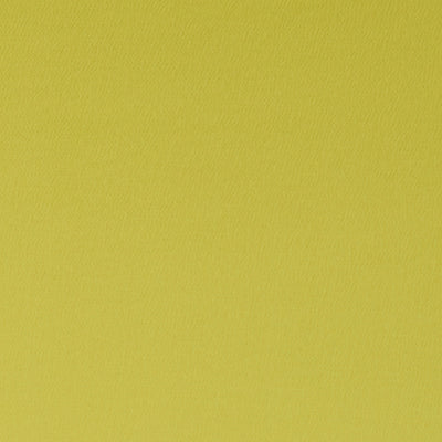 CLARKE & CLARKE - SPECTRUM - CHARTREUSE
