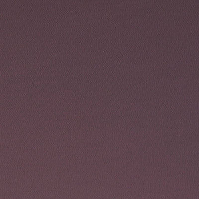 CLARKE & CLARKE - SPECTRUM - DAMSON