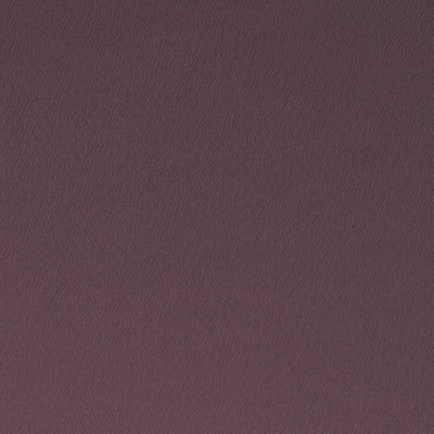 Clarke & Clarke Fabrics, a selection of fabrics such as velvet, damask, cotton, silk, linen and sheers.