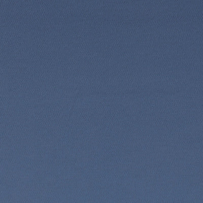 Clarke & Clarke Fabrics, a selection of fabrics such as velvet, damask, cotton, silk, linen and sheers.