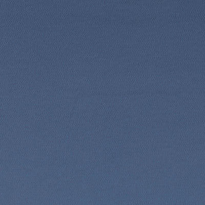 CLARKE & CLARKE - SPECTRUM - DENIM