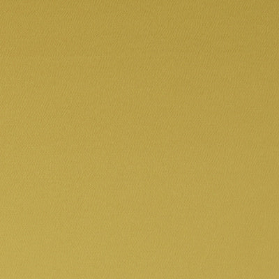 Clarke & Clarke Fabrics, a selection of fabrics such as velvet, damask, cotton, silk, linen and sheers.