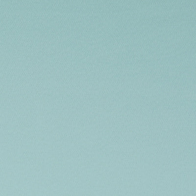 Clarke & Clarke Fabrics, a selection of fabrics such as velvet, damask, cotton, silk, linen and sheers.
