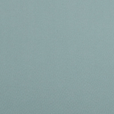 Clarke & Clarke Fabrics, a selection of fabrics such as velvet, damask, cotton, silk, linen and sheers.