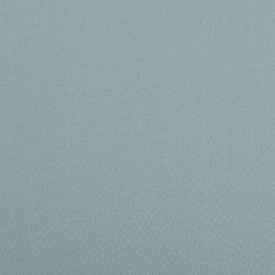 CLARKE & CLARKE - SPECTRUM - EAU DE NIL