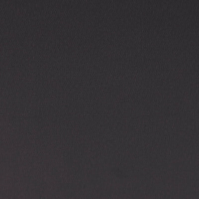 CLARKE & CLARKE - SPECTRUM - EBONY