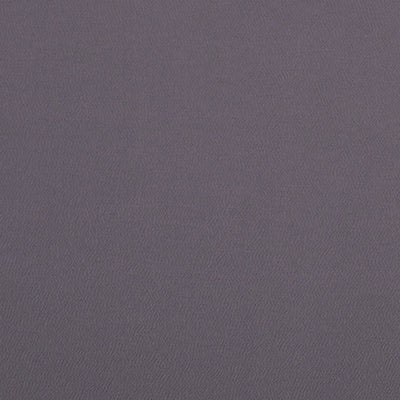 Clarke & Clarke Fabrics, a selection of fabrics such as velvet, damask, cotton, silk, linen and sheers.