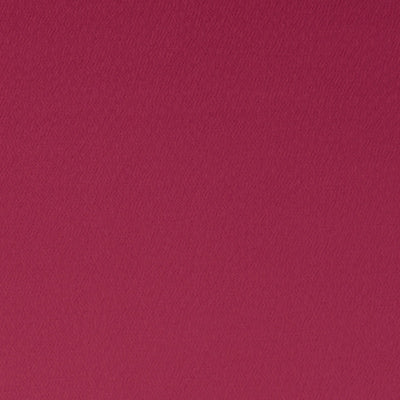 Clarke & Clarke Fabrics, a selection of fabrics such as velvet, damask, cotton, silk, linen and sheers.