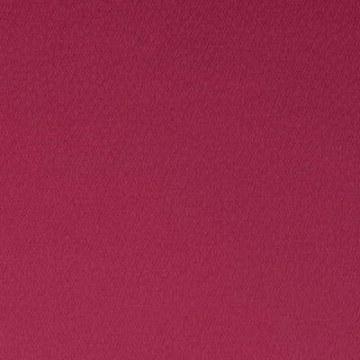 CLARKE & CLARKE - SPECTRUM - FUCHSIA