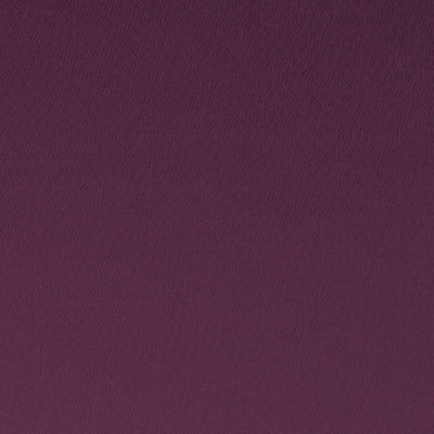 Clarke & Clarke Fabrics, a selection of fabrics such as velvet, damask, cotton, silk, linen and sheers.
