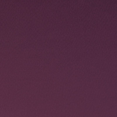 CLARKE & CLARKE - SPECTRUM - GRAPE