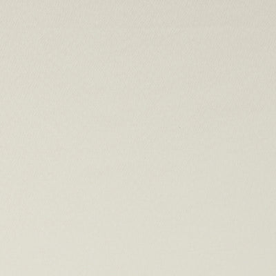 CLARKE & CLARKE - SPECTRUM - IVORY