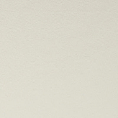 Clarke & Clarke Fabrics, a selection of fabrics such as velvet, damask, cotton, silk, linen and sheers.