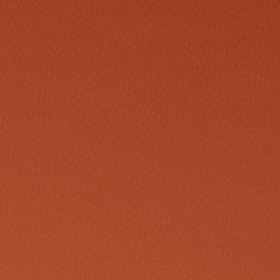 Clarke & Clarke Fabrics, a selection of fabrics such as velvet, damask, cotton, silk, linen and sheers.