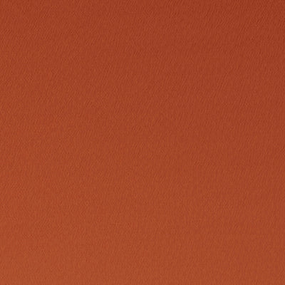 CLARKE & CLARKE - SPECTRUM - MANDARIN