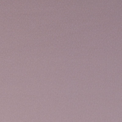CLARKE & CLARKE - SPECTRUM - MAUVE