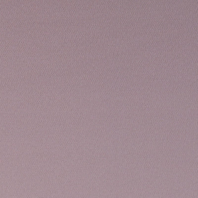 Clarke & Clarke Fabrics, a selection of fabrics such as velvet, damask, cotton, silk, linen and sheers.