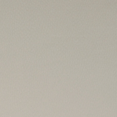 Clarke & Clarke Fabrics, a selection of fabrics such as velvet, damask, cotton, silk, linen and sheers.