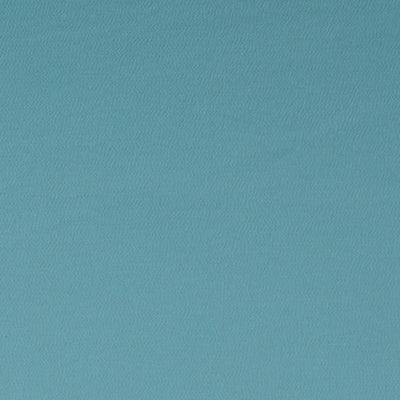 Clarke & Clarke Fabrics, a selection of fabrics such as velvet, damask, cotton, silk, linen and sheers.