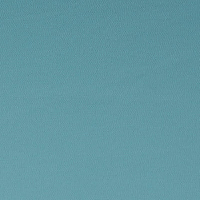 CLARKE & CLARKE - SPECTRUM - OCEAN