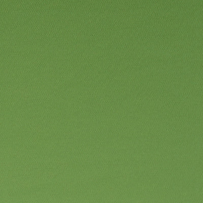 Clarke & Clarke Fabrics, a selection of fabrics such as velvet, damask, cotton, silk, linen and sheers.