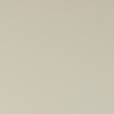 Clarke & Clarke Fabrics, a selection of fabrics such as velvet, damask, cotton, silk, linen and sheers.