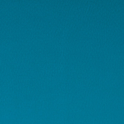 CLARKE & CLARKE - SPECTRUM - PEACOCK