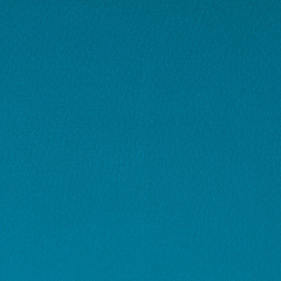 Clarke & Clarke Fabrics, a selection of fabrics such as velvet, damask, cotton, silk, linen and sheers.