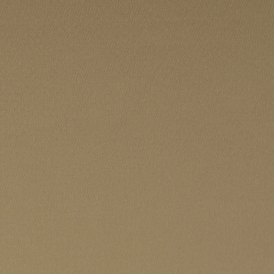 Clarke & Clarke Fabrics, a selection of fabrics such as velvet, damask, cotton, silk, linen and sheers.