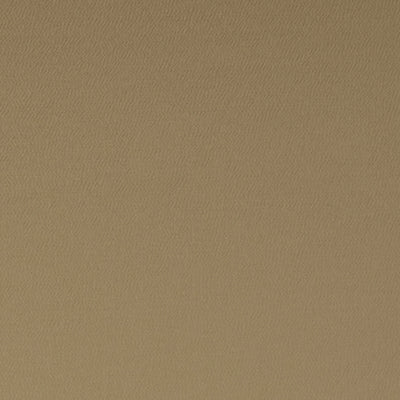 CLARKE & CLARKE - SPECTRUM - PECAN