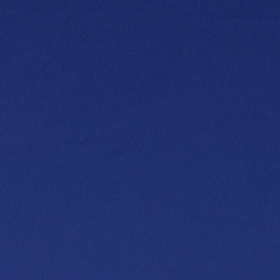 CLARKE & CLARKE - SPECTRUM - PERIWINKLE