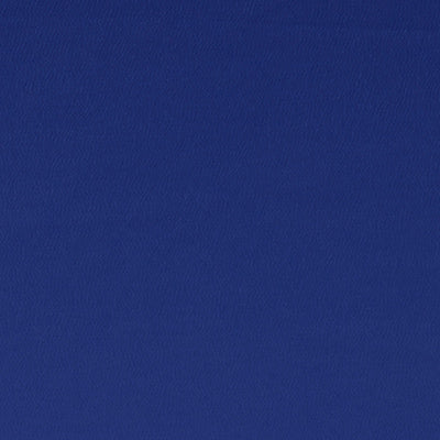 Clarke & Clarke Fabrics, a selection of fabrics such as velvet, damask, cotton, silk, linen and sheers.