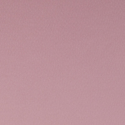 Clarke & Clarke Fabrics, a selection of fabrics such as velvet, damask, cotton, silk, linen and sheers.