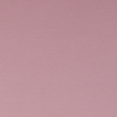 CLARKE & CLARKE - SPECTRUM - ROSE