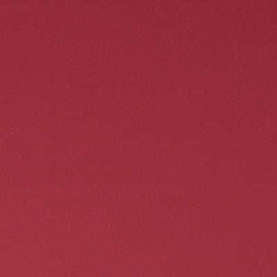 Clarke & Clarke Fabrics, a selection of fabrics such as velvet, damask, cotton, silk, linen and sheers.