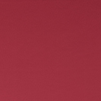 CLARKE & CLARKE - SPECTRUM - RUBY