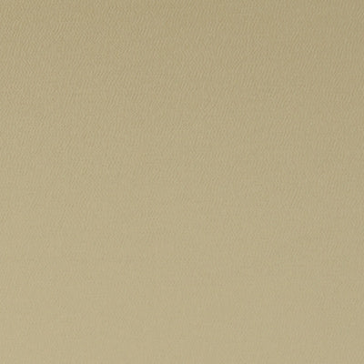 Clarke & Clarke Fabrics, a selection of fabrics such as velvet, damask, cotton, silk, linen and sheers.
