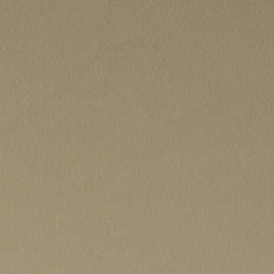 Clarke & Clarke Fabrics, a selection of fabrics such as velvet, damask, cotton, silk, linen and sheers.